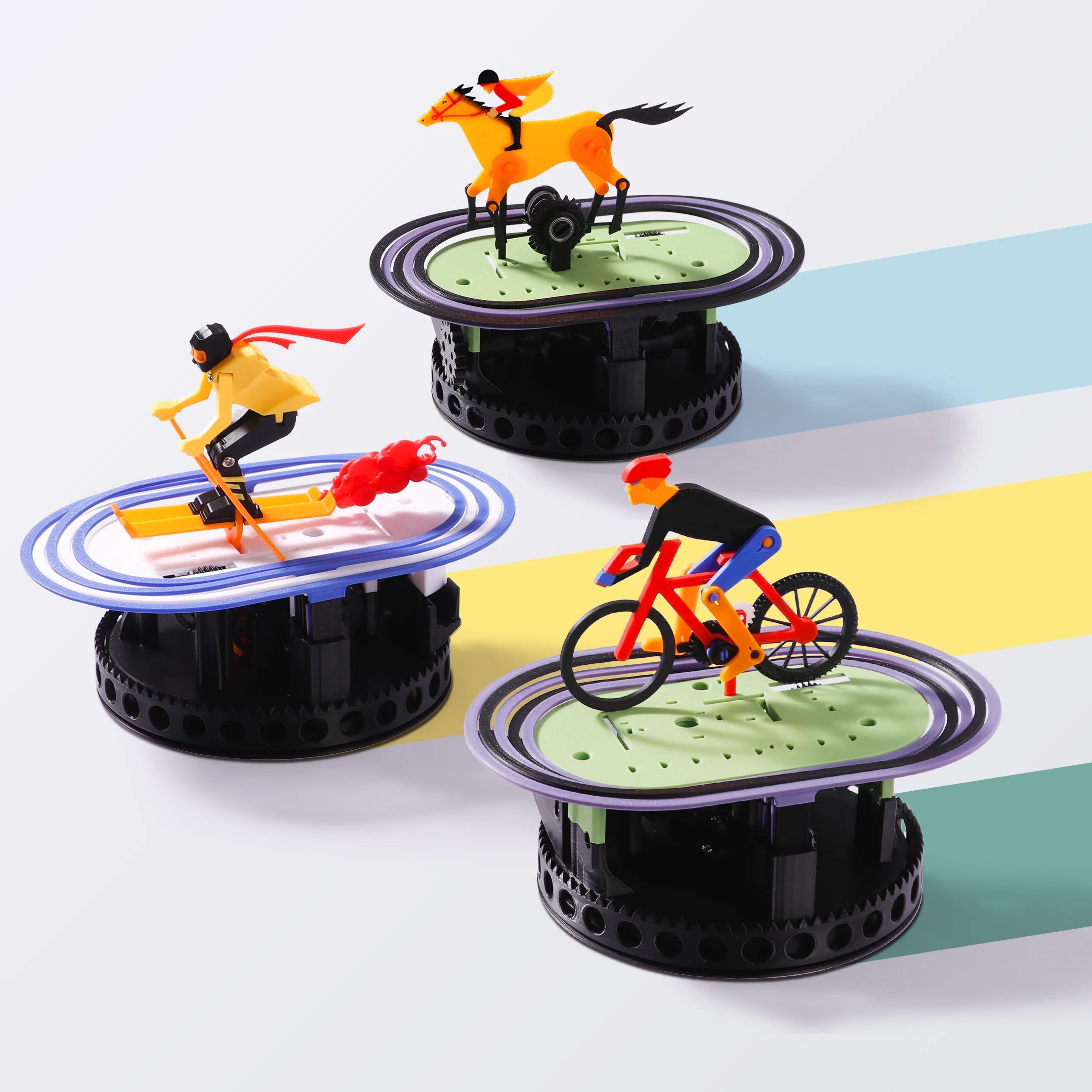 Nouveau Lancement Photon Mono M7 Pro Kobra 3 Combo