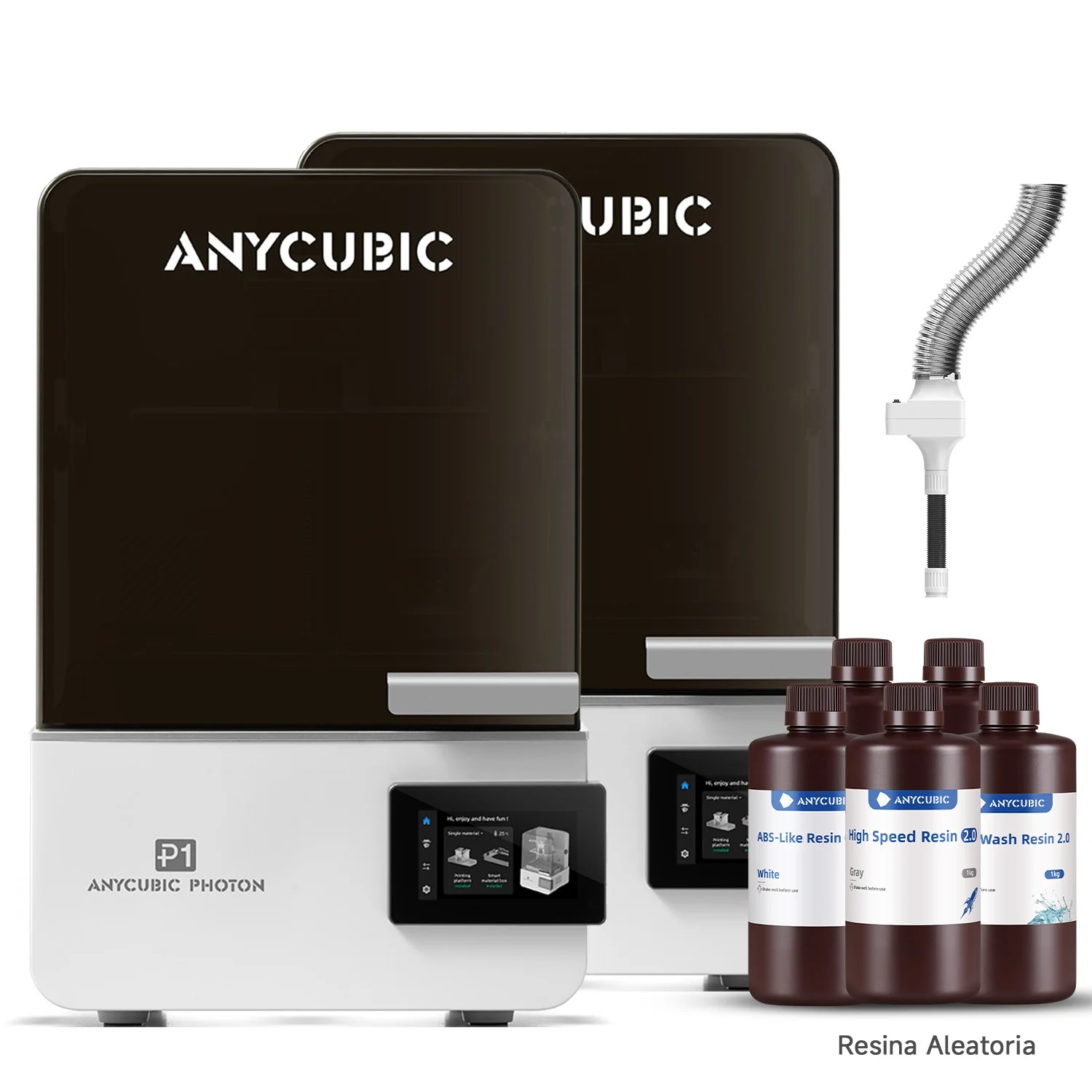 Image du produit 100