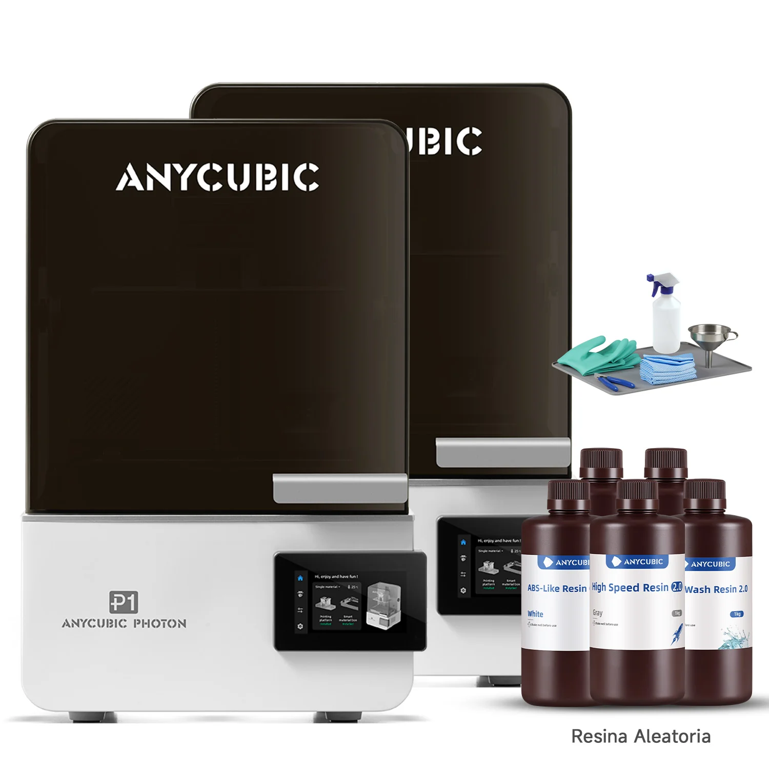 Image du produit 101