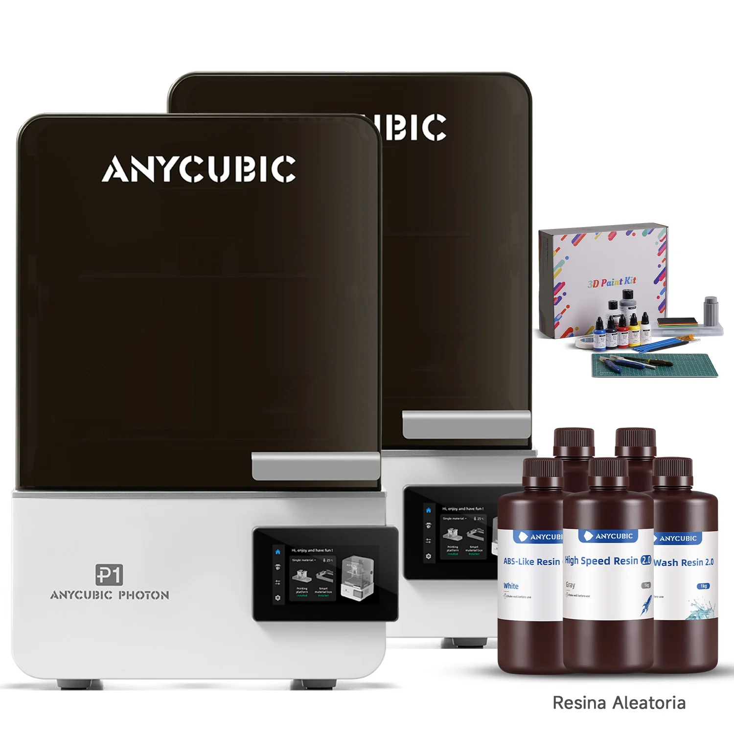 Image du produit 102