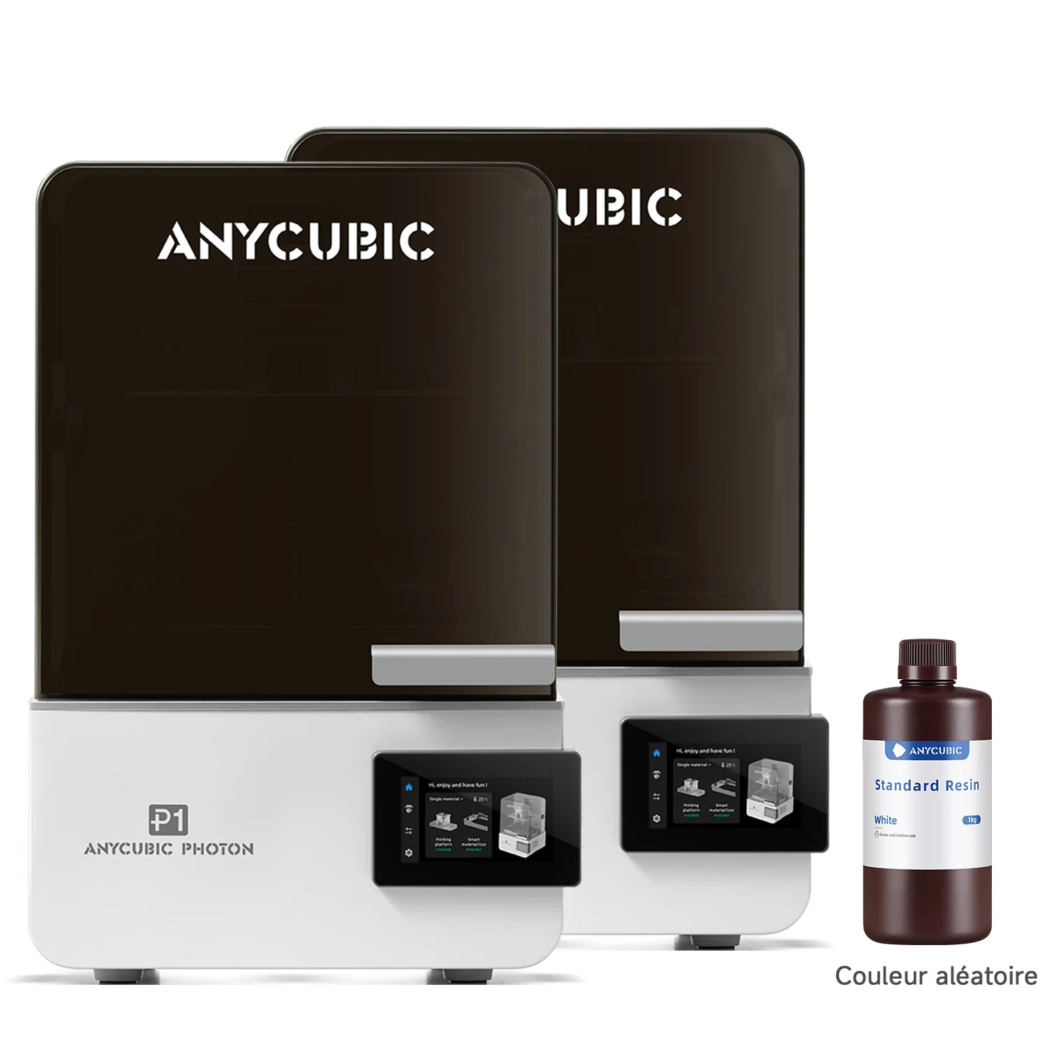 Image du produit 103