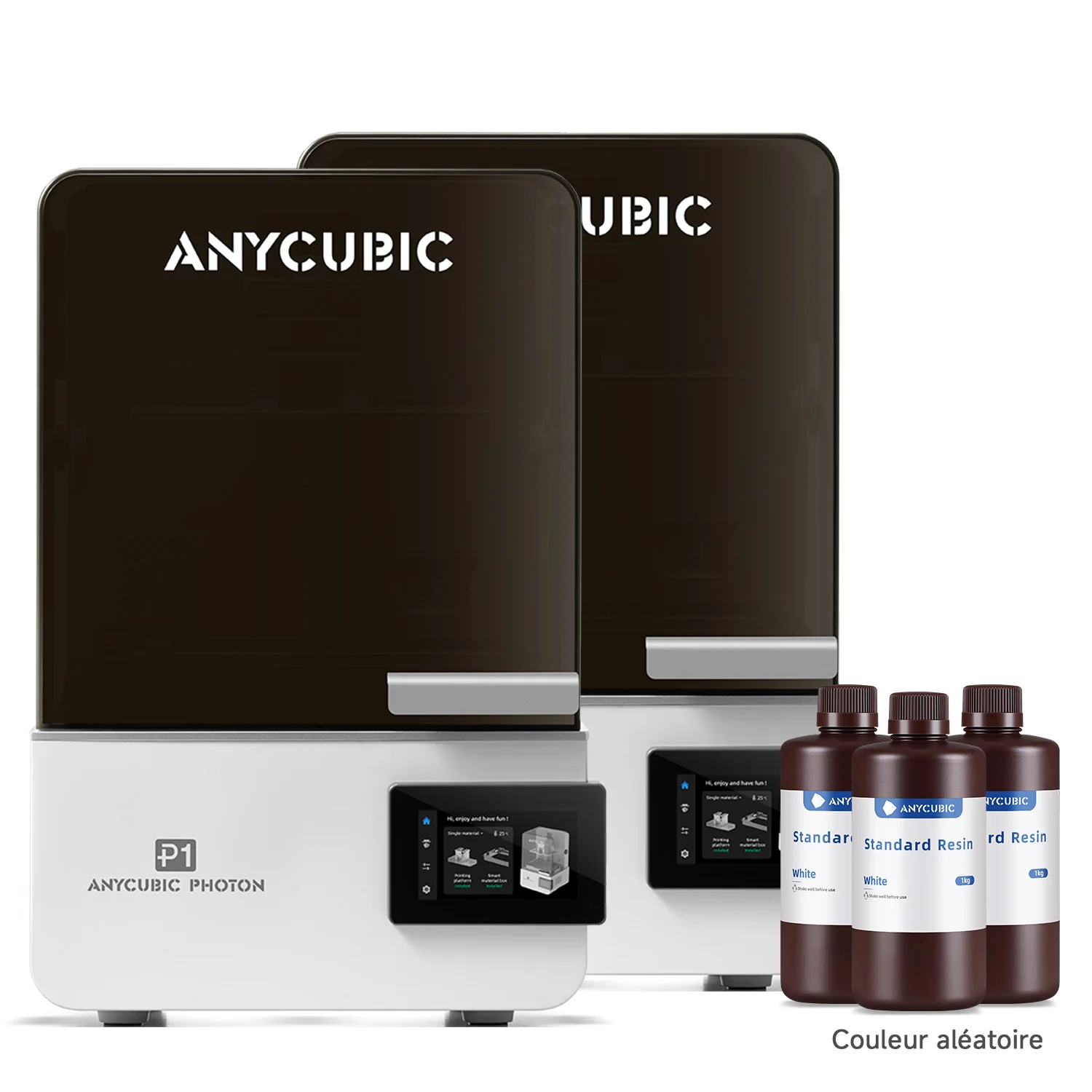 Image du produit 104