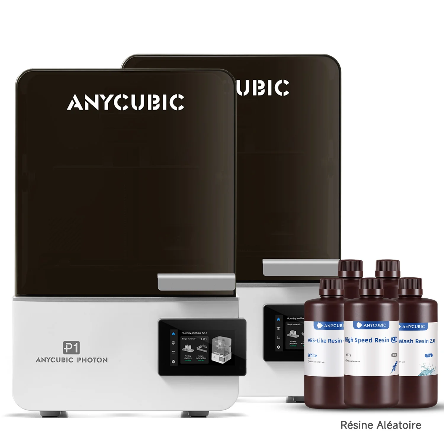 Image du produit 107